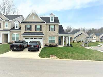 1015 Wigmore Way Knoxville, TN 37932
