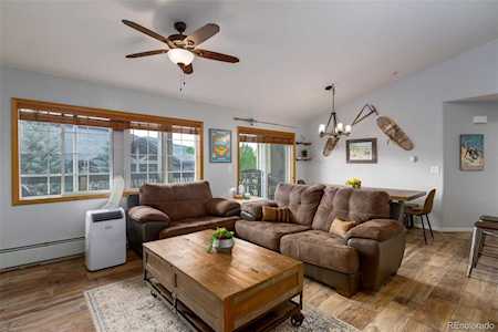 3330 Columbine Dr #1005 Steamboat Springs, CO 80487