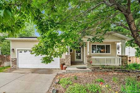 2155 E 126th Way Thornton, CO 80241
