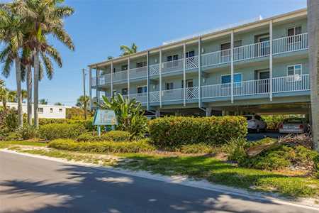 Condos For Sale In Anna Maria Island Florida