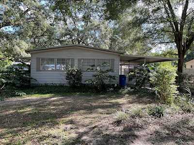 11815 Hazen Ave Thonotosassa, FL 33592