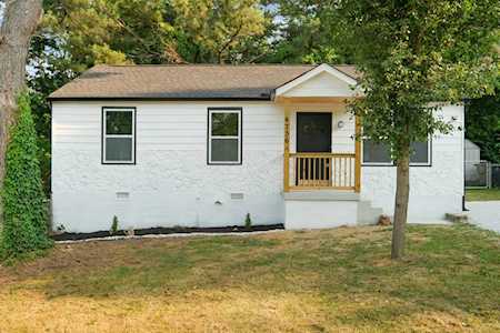 4736 Arapaho Bnd Antioch, TN 37013