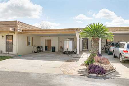 3936 Del Rio Ave New Port Richey, FL 34655