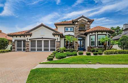 2142 Scarlet Oaks St Clearwater, FL 33759