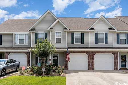 132 Sardis Dr. #0 Myrtle Beach, SC 29579