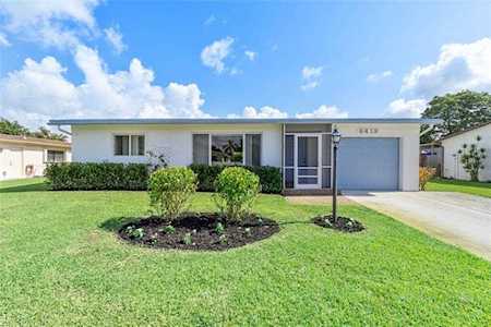 6419 Hitchin Post Way Delray Beach, FL 33484