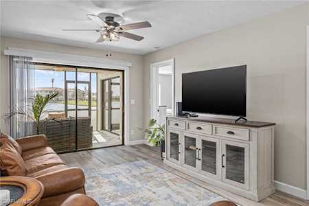 11220 Caravel Circle #107 Fort Myers, FL 33908