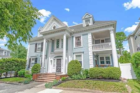 64 Nahant Street #1 Lynn, MA 01902