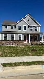 110 General Longstreet Dr Suffolk, VA 23434
