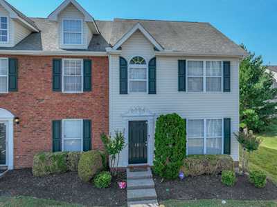 5170 Hickory Hollow Pkwy #124 Antioch, TN 37013