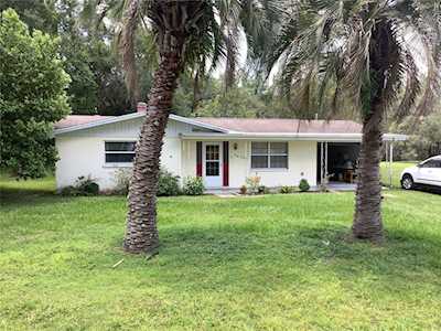 26340 Rolling Acres Dr Brooksville, FL 34602