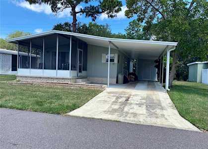 37 Sugar Bear Dr #4 Safety Harbor, FL 34695