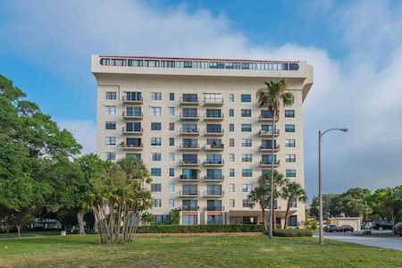 2109 Bayshore Blvd #506 Tampa, FL 33606
