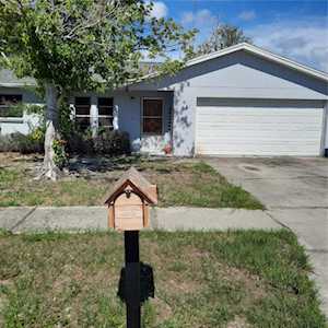 10825 118th St Seminole, FL 33778