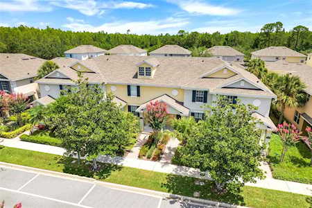 14507 Pleach St Winter Garden, FL 34787