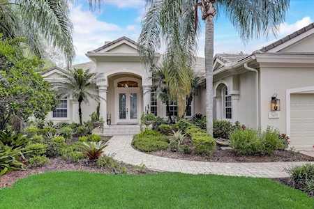 7659 Heathfield Ct University Park, FL 34201