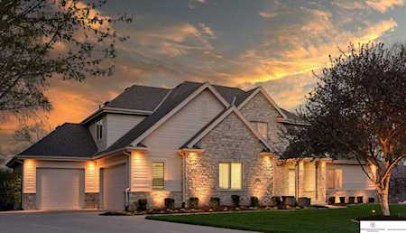 1219 Ranch View Ln Omaha, NE 68022