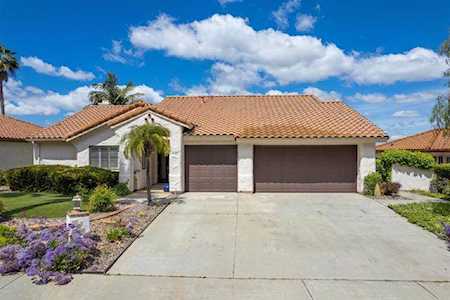 1035 Inspiration Lane Escondido, CA 92025
