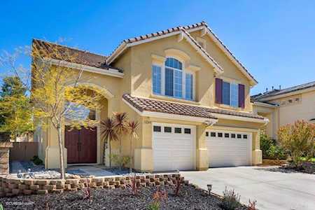 12245 Briar Knoll San Diego, CA 92128
