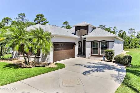 908 Wingate Trail Port Orange, FL 32128