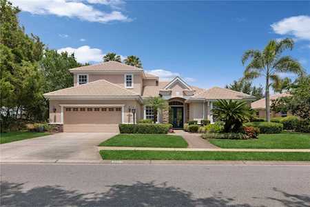 7046 Honeysuckle Trl Lakewood Ranch, FL 34202