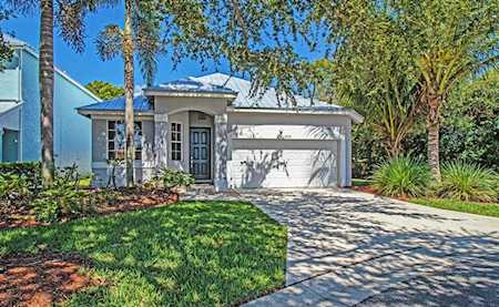 3010 SW Solitaire Palm Drive Palm City, FL 34990