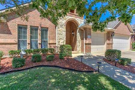 2729 Las Ventanas Trail Fort Worth, TX 76131