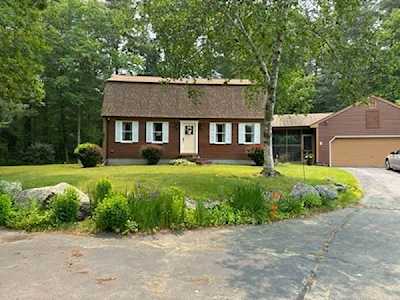 494 Lindsey Attleboro, MA 02703