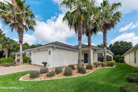 8983 Tropical Bend CIR Jacksonville, FL 32256