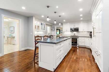 405 Dedham St #C Newton, MA 02459