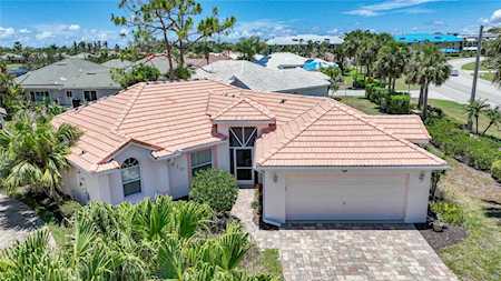 1410 Islamorada Blvd Punta Gorda, FL 33955