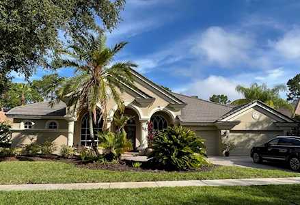 5180 Jewell TERRACE Palm Harbor, FL 34685