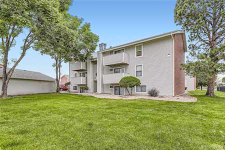 10150 E Virginia Ave #7-108 Denver, CO 80247
