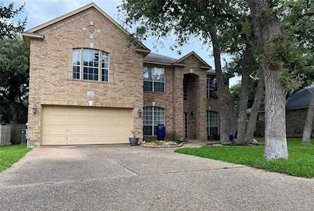 1502 Foster DR Cedar Park, TX 78613