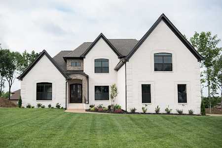 2607 Oxford Pl Mount Juliet, TN 37122