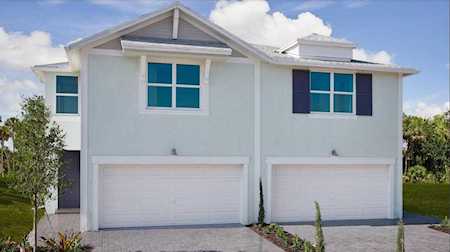 267 Osprey Preserve Boulevard Jensen Beach, FL 34957