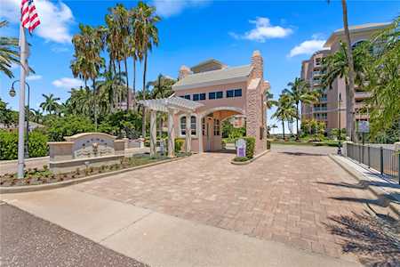 4983 Bacopa Ln S #504 St. Petersburg, FL 33715