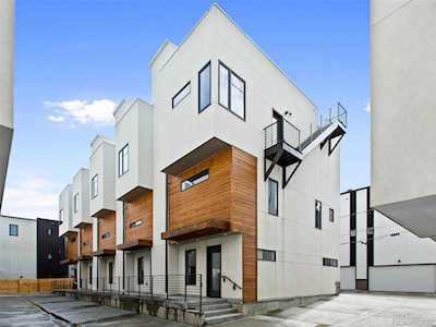 3406 W 18th Ave Denver, CO 80204