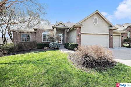 10201 Cimarron Woods Dr La Vista, NE 68128