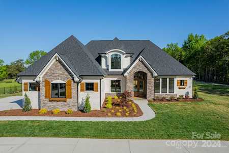 10935 Barberville Rd Indian Land, SC 29707