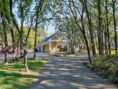 1788 Kingswood Drive Southlake, TX 76092