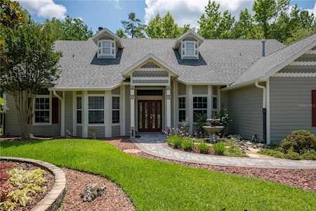 7613 NW 53rd WAY Gainesville, FL 32653