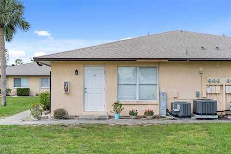 21150 Gertrude Ave #C3 Port Charlotte, FL 33952