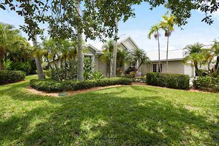 19058 SE Loxahatchee River Road Jupiter, FL 33458