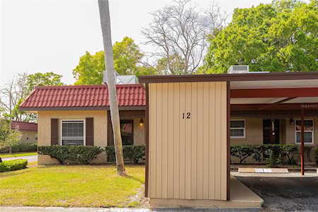 601 N Hercules Ave #1201 Clearwater, FL 33765