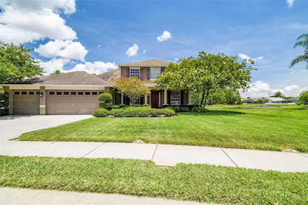 7718 Lachlan Dr Trinity, FL 34655