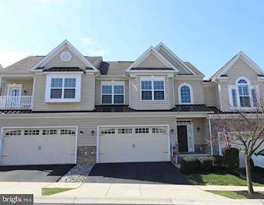 513 Wissfire Way Wilmington, DE 19803