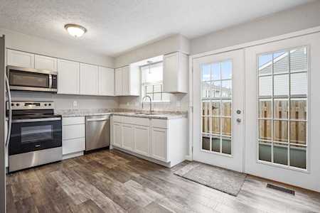 2081 Sprucefield Road Columbus, OH 43229