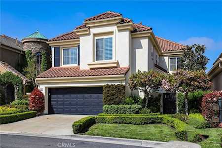 18 Lyon Newport Coast, CA 92657