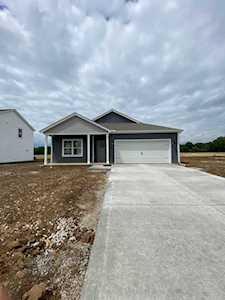 224 Sterndale Drive Pickerington, OH 43147